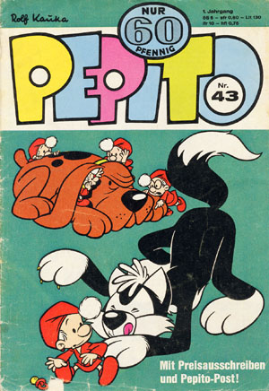 Datei:Pepito 1972-43.jpg