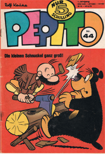 Datei:Pepito 1972-44 ÖS.jpg
