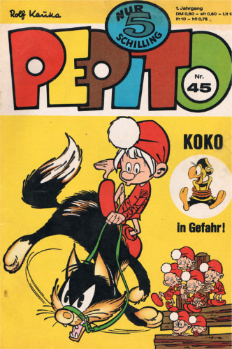 Datei:Pepito 1972-45 ÖS.jpg