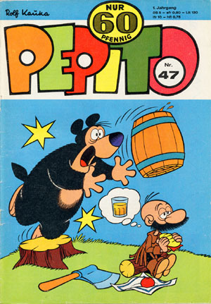 Pepito 1972-47.jpg