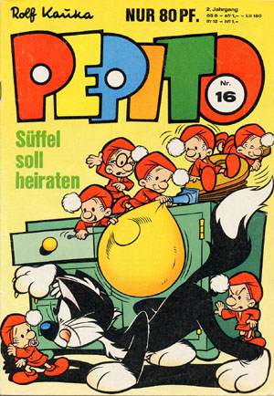 Datei:Pepito 1973-16.jpg