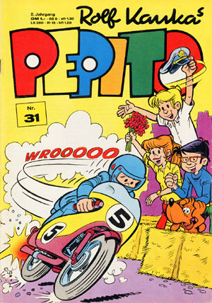 Pepito 1973-31.jpg