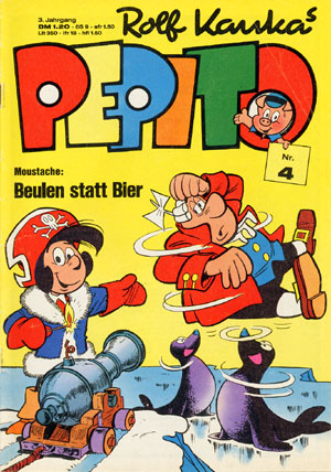 Pepito 1974-04.jpg