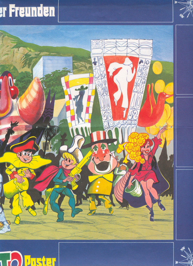 Pepito 1974-11 Poster rechts.jpg