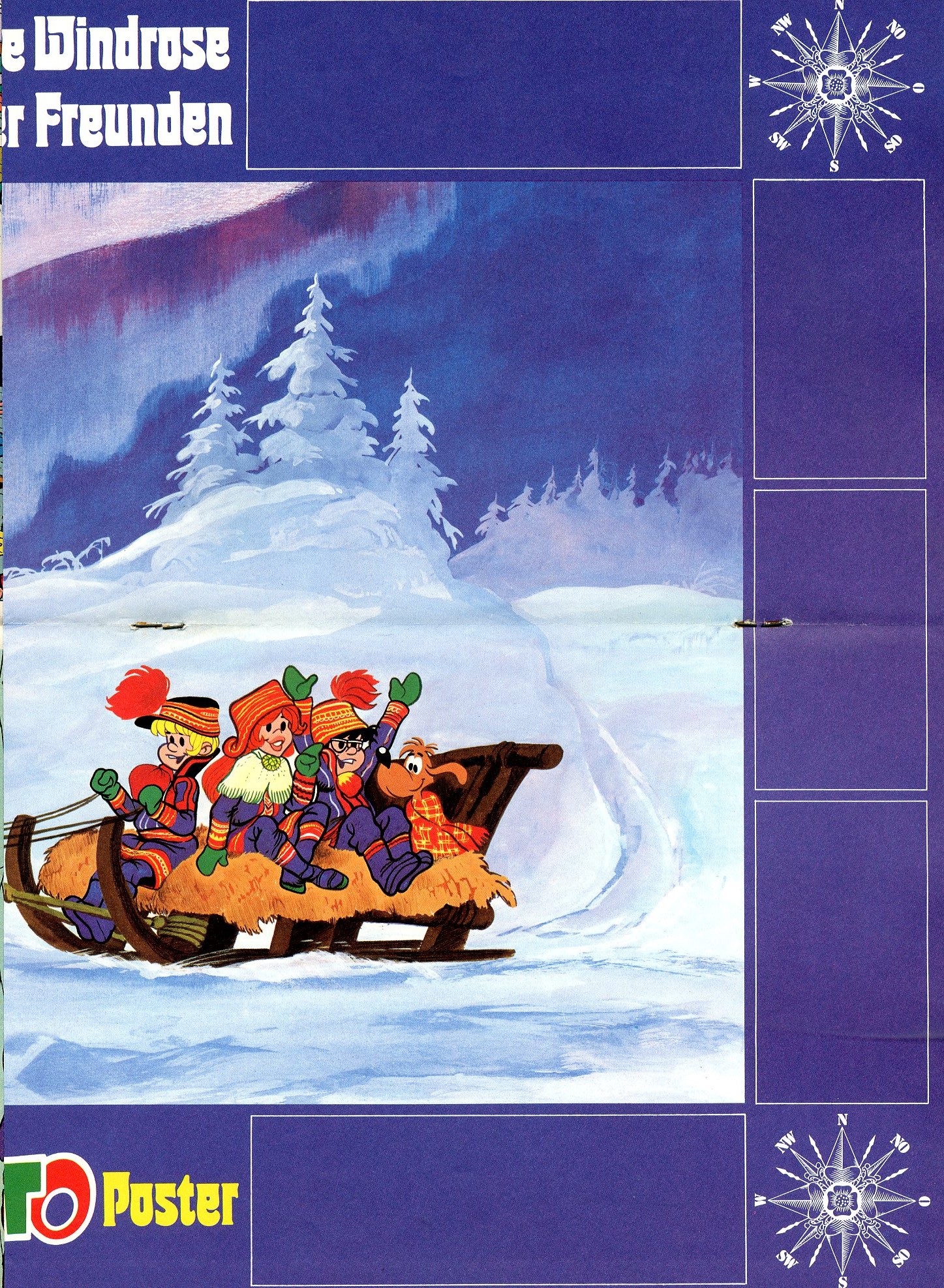 Pepito 1974-15 Poster.jpg