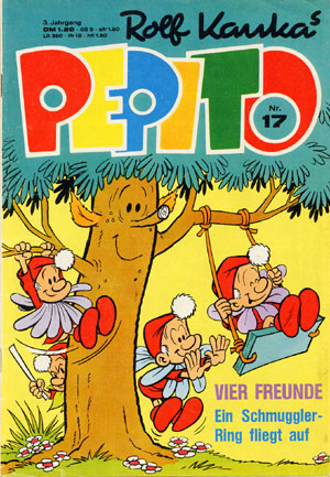 Datei:Pepito 1974-17.jpg