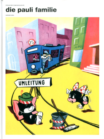 Datei:Perlen der Comicgeschichte 11.jpg