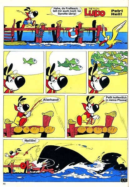 Petri.JPG