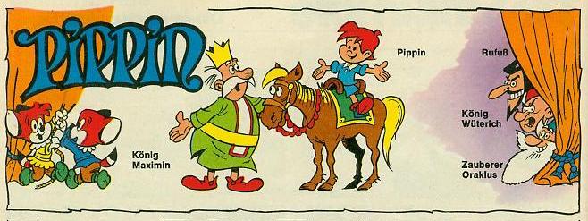 Datei:Pippin.jpg