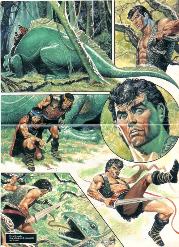 Poster Kobra 1978-13.jpg
