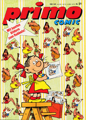 Primo 31/1971