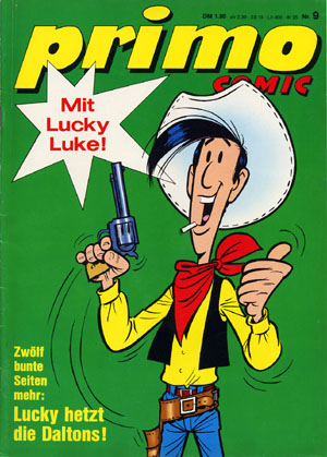 Primo 9/1972