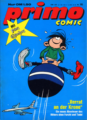 Datei:Primo 1972-16.jpg