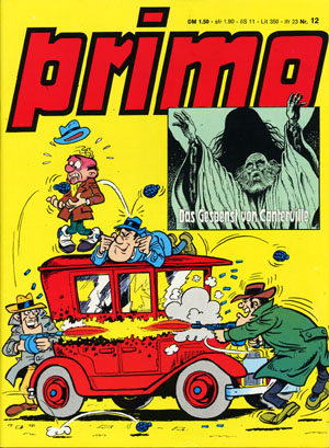Primo 12/1973