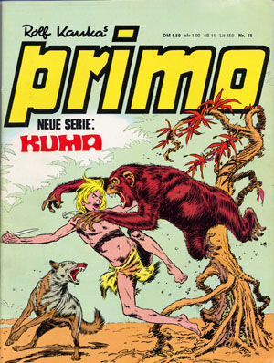 Primo 18/1973