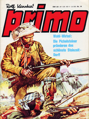 Datei:Primo 1973-19.jpg