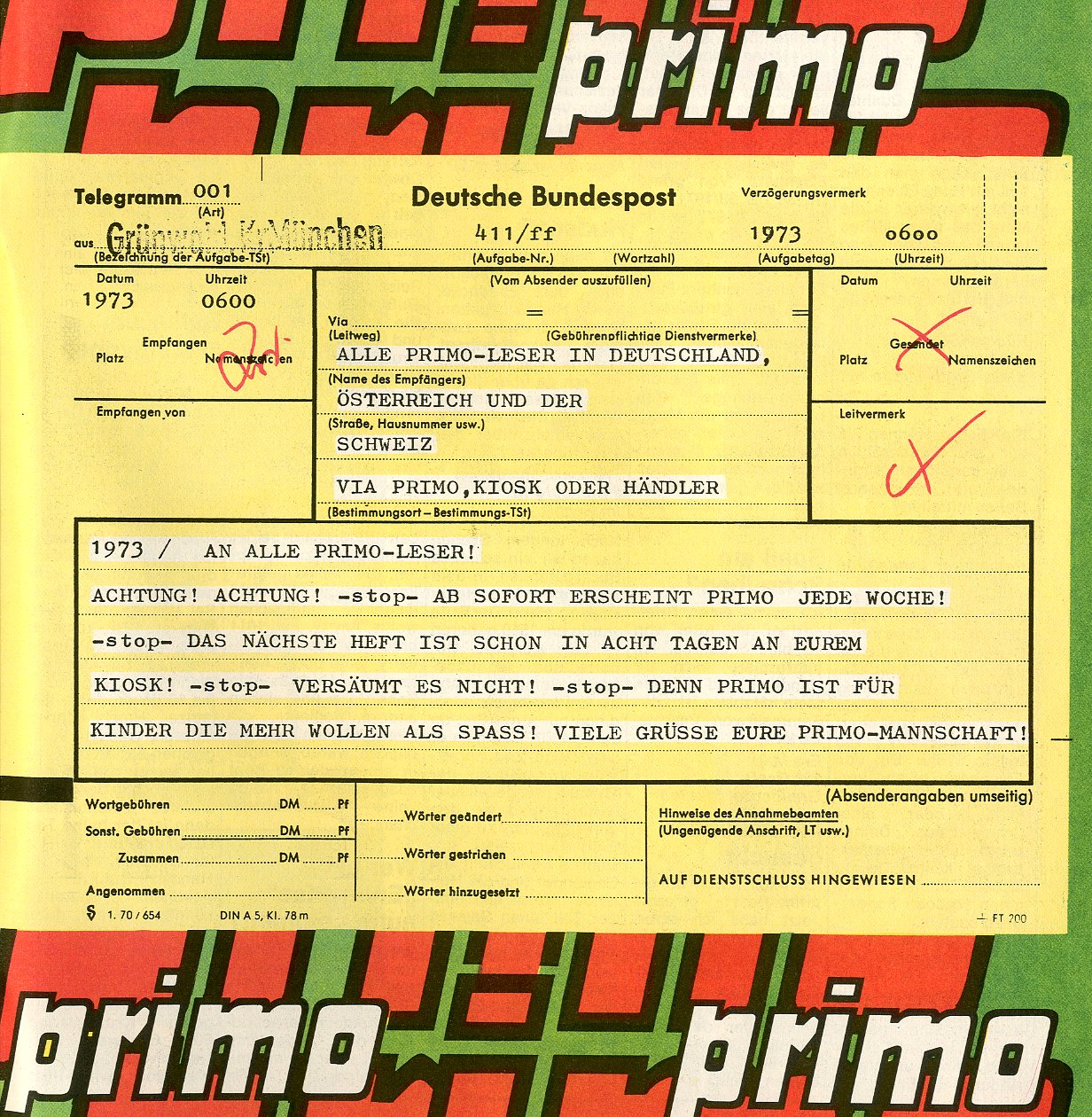 Primo 1973-8 Seite 49.jpg
