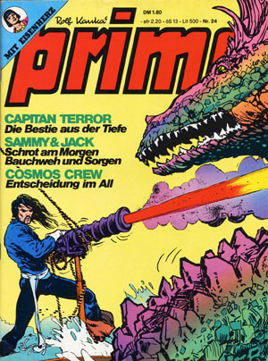 Primo 24/1974