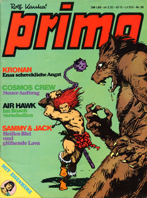 Primo 25/1974