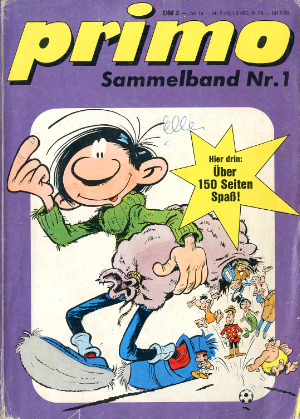 Primo Sammelband 01.jpg