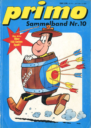 Primo Sammelband 10.jpg