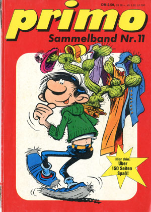 Primo Sammelband 11.jpg