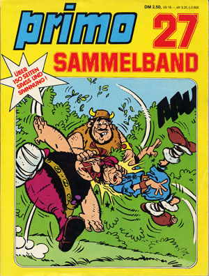 Primo Sammelband 27.jpg
