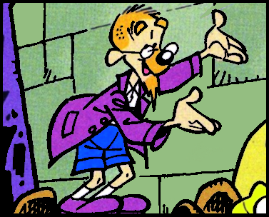 Datei:Prof Knebelbart.png