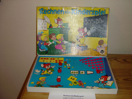 Datei:Rechnen ein Kinderspiel.jpg