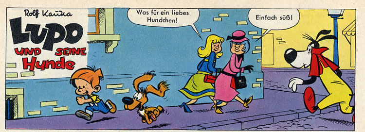 Datei:Schnieff Lupo 5-1965.jpg