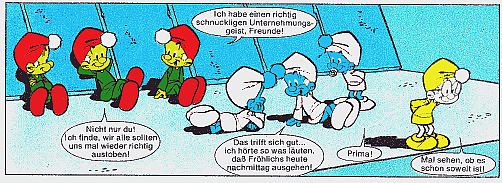 Datei:Schnuckelcolor.jpg