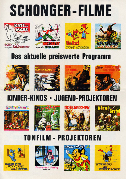 Schonger1.jpg