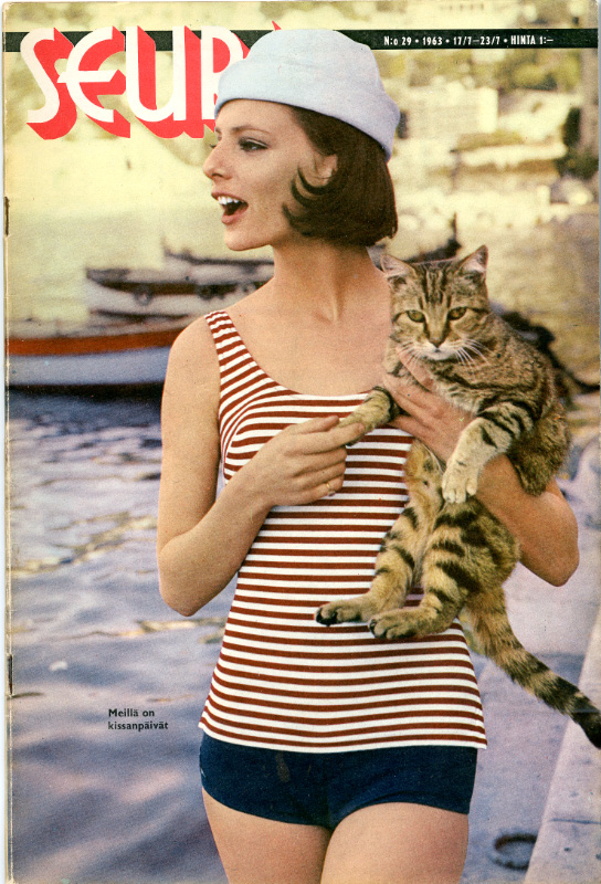 Seura 1963-29 Finnland.jpg