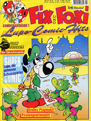 Datei:Sonder FF 1995-01.jpg