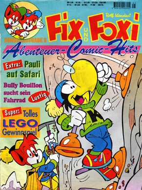 Sonder FF 1995-05.jpg