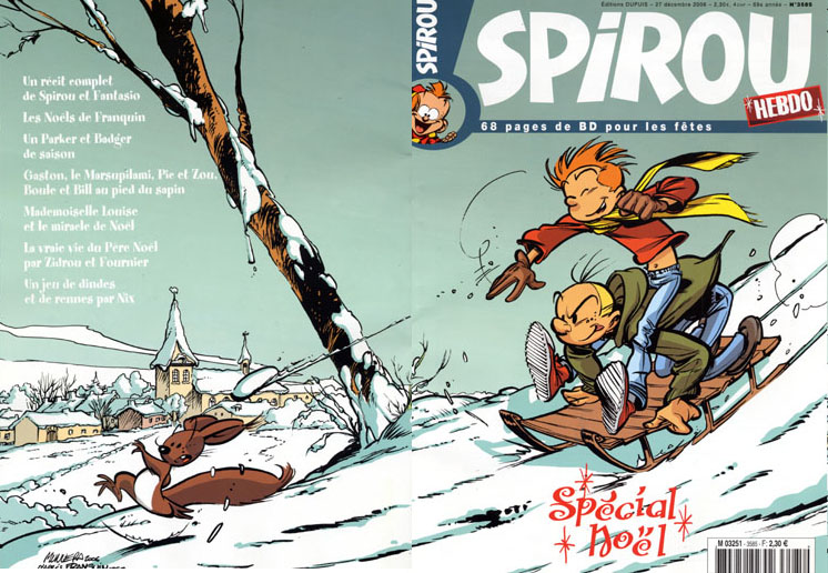 Datei:Spirou 3585.jpg