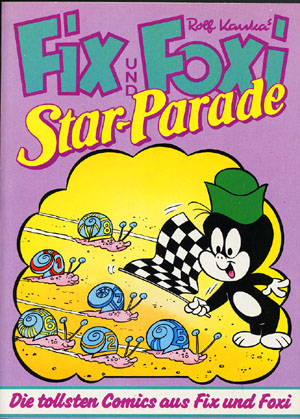 Star-Parade 882065.jpg