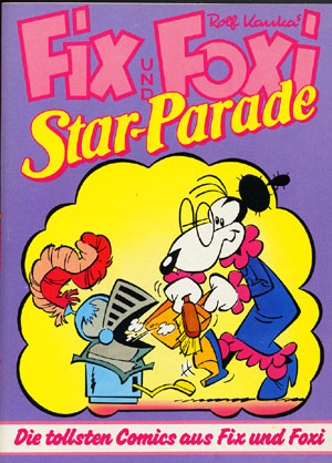 Star-Parade 882102.jpg