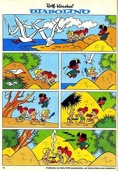 Stranddeubel I.JPG