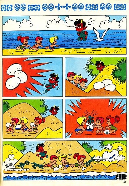 Stranddeubel II.JPG