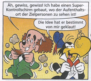 Datei:Streber mit Knox.jpg
