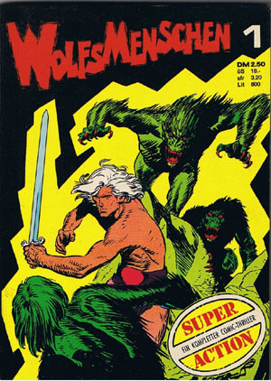 Datei:Super Action 1.jpg