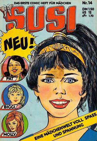 Datei:Susi 1976-14.jpg