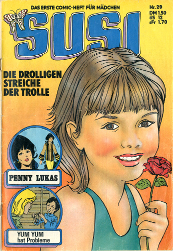 Datei:Susi 1976-29.jpg