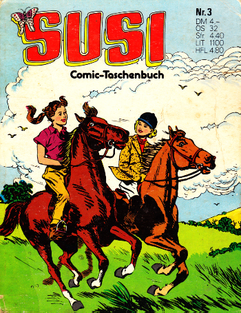Susi TB 3.jpg