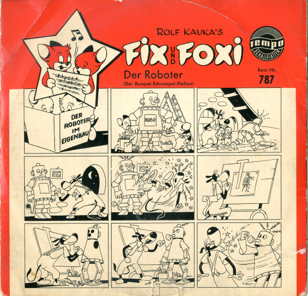 Datei:Tempo 787 A.jpg