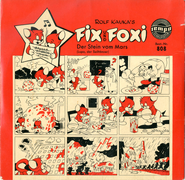 Datei:Tempo 788 B.jpg