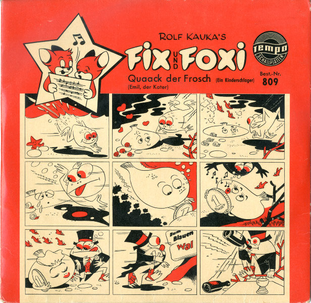 Datei:Tempo 809 A.jpg