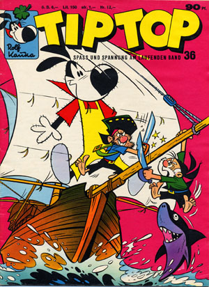 Tip Top 1966-36.jpg