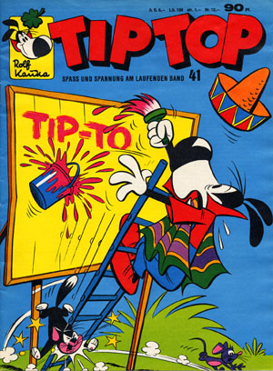Tip Top 1966-41.jpg